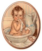 Baby 2